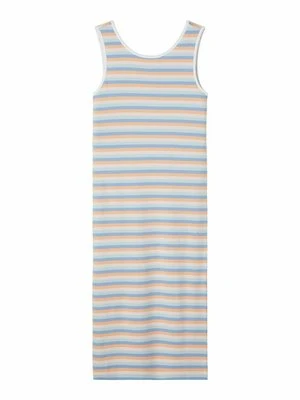 Sukienka letnia LMTD