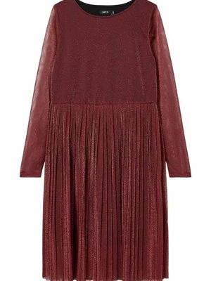 Sukienka letnia LMTD