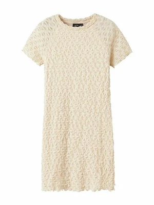 Sukienka letnia LMTD