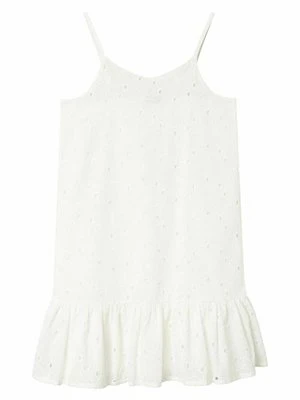 Sukienka letnia LMTD