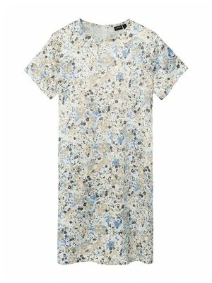 Sukienka letnia LMTD