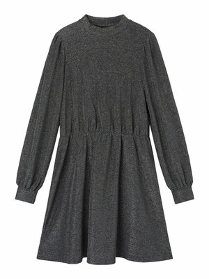 Sukienka letnia LMTD