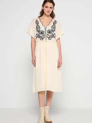 Sukienka letnia Lollys Laundry