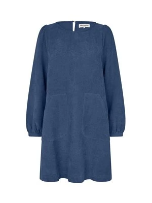 Sukienka letnia Lollys Laundry