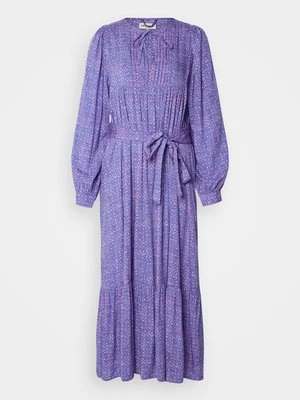 Sukienka letnia Lollys Laundry