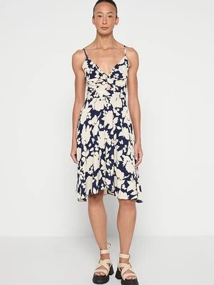 Sukienka letnia Lollys Laundry