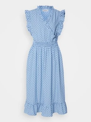 Sukienka letnia Lollys Laundry