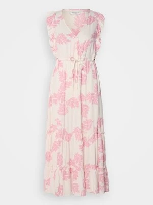 Sukienka letnia Lollys Laundry