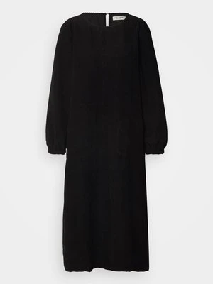 Sukienka letnia Lollys Laundry