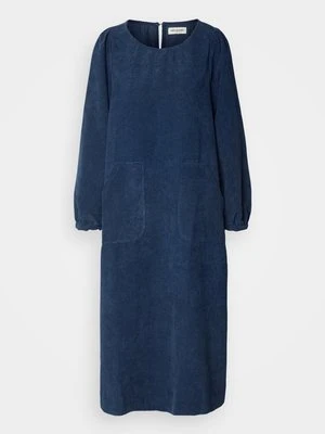 Sukienka letnia Lollys Laundry