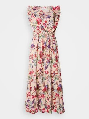 Sukienka letnia Lollys Laundry