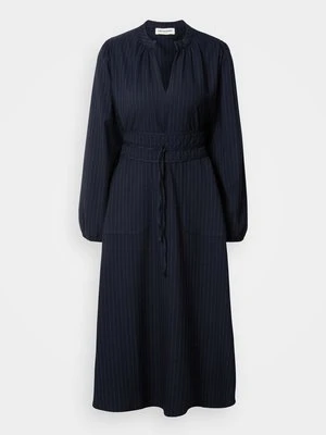 Sukienka letnia Lollys Laundry