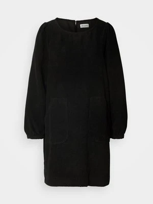 Sukienka letnia Lollys Laundry