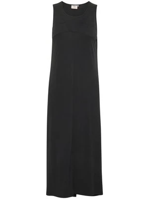 Sukienka letnia Lounge Nine