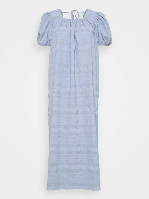 Sukienka letnia Love Copenhagen