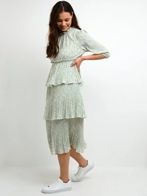 Sukienka letnia Love Copenhagen