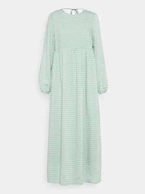 Sukienka letnia Love Copenhagen