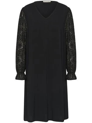 Sukienka letnia Love Copenhagen