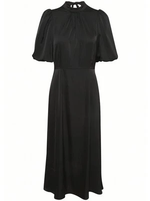 Sukienka letnia Love Copenhagen