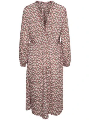 Sukienka letnia Love Copenhagen