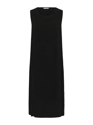 Sukienka letnia Love Copenhagen