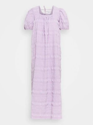 Sukienka letnia Love Copenhagen