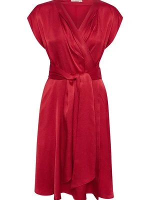 Sukienka letnia Love Copenhagen