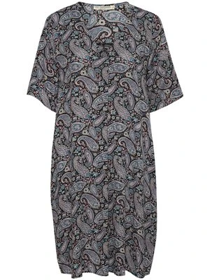 Sukienka letnia Love Copenhagen