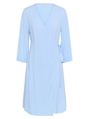 Sukienka letnia Love Copenhagen