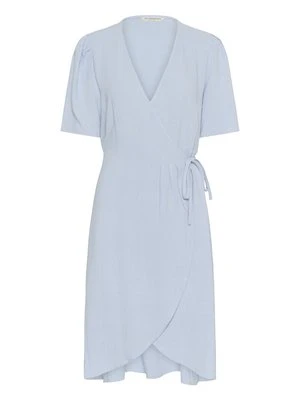 Sukienka letnia Love Copenhagen