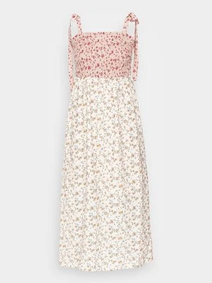 Sukienka letnia Love Copenhagen