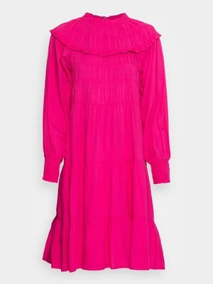 Sukienka letnia Love Copenhagen