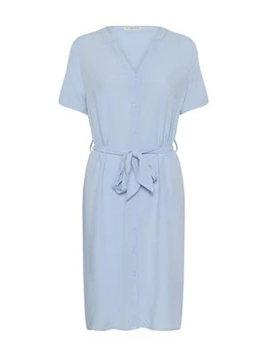 Sukienka letnia Love Copenhagen