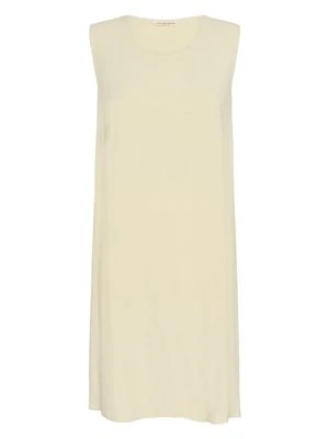 Sukienka letnia Love Copenhagen