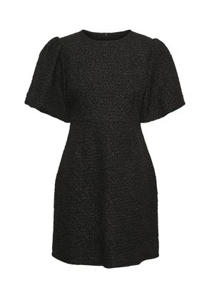 Sukienka letnia Love Copenhagen