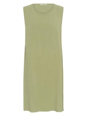 Sukienka letnia Love Copenhagen