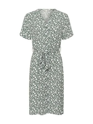 Sukienka letnia Love Copenhagen