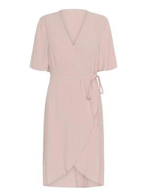 Sukienka letnia Love Copenhagen