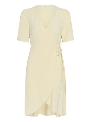 Sukienka letnia Love Copenhagen