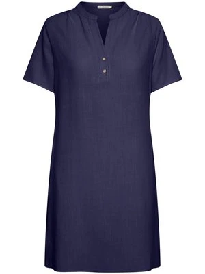 Sukienka letnia Love Copenhagen