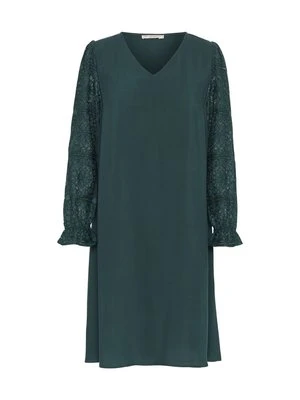 Sukienka letnia Love Copenhagen