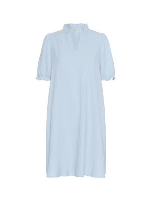 Sukienka letnia Love Copenhagen