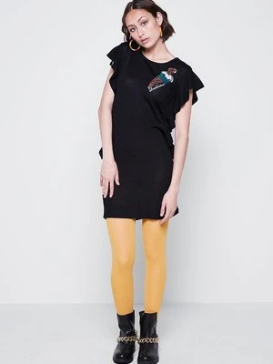 Sukienka letnia Love Moschino
