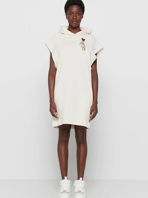 Sukienka letnia Love Moschino