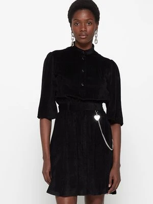 Sukienka letnia Love Moschino