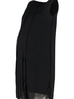 Sukienka letnia love2wait