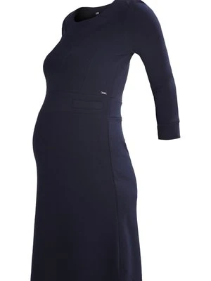 Sukienka letnia love2wait