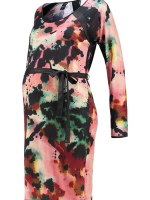 Sukienka letnia love2wait