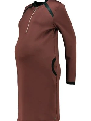 Sukienka letnia love2wait