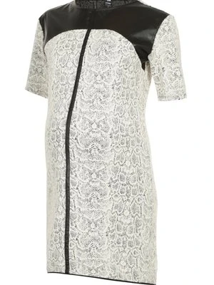 Sukienka letnia love2wait